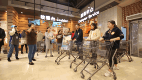 112918sa3h5ogae3h733oe.gif