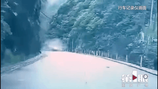183010wjc614jg3g244044.gif