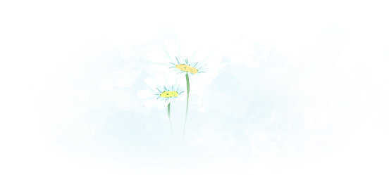 183014g8ni64j6t6n2zbub.png