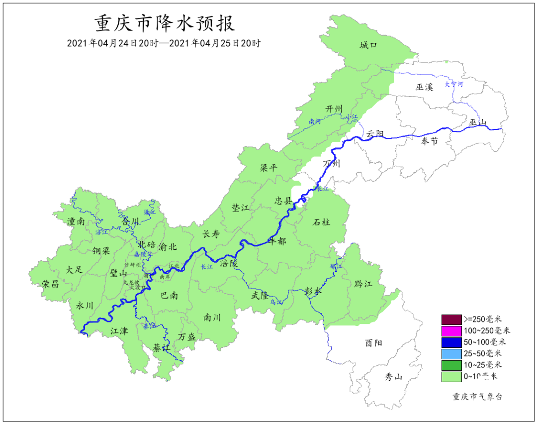 183015csf9u2w99ysx98tw.png
