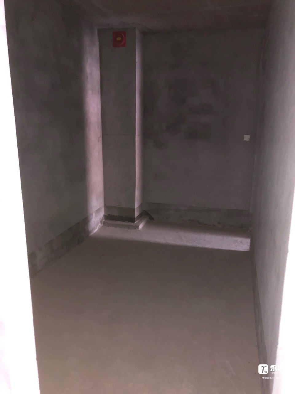 front1_0_FlWwbQeHJsCbT24dnsYJfBOjmNlK.1619513265.jpg