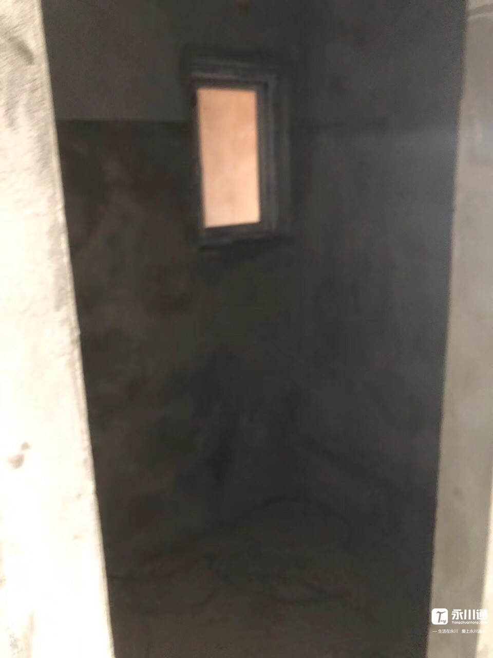 front1_0_FiOOXOSrzAFkfgIidoXcqkhXf0dh.1619523427.jpg