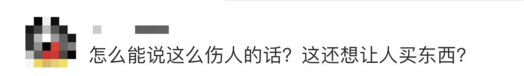 163054qhh6om64044ra4p2.png