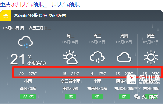 142129ipdkplsuhr0kpcku.png