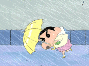 144953q77piri9iietre75.gif