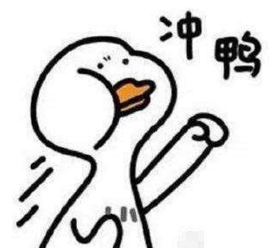 090213pe3b0du0uzk5kyue.png