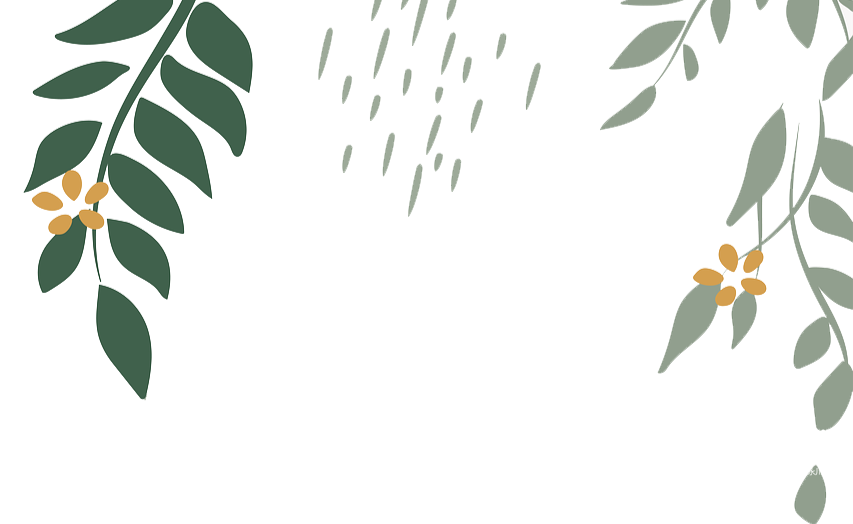 090438ajphbwjbg7ctgtbe.png