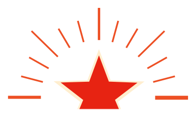 105434v462ke5r4n8srqtz.gif
