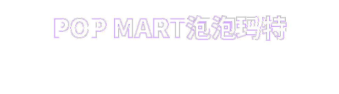 111846bj1jdj1bdz8bf666.gif