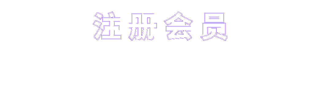 111848d9h832433oc8tk4n.gif