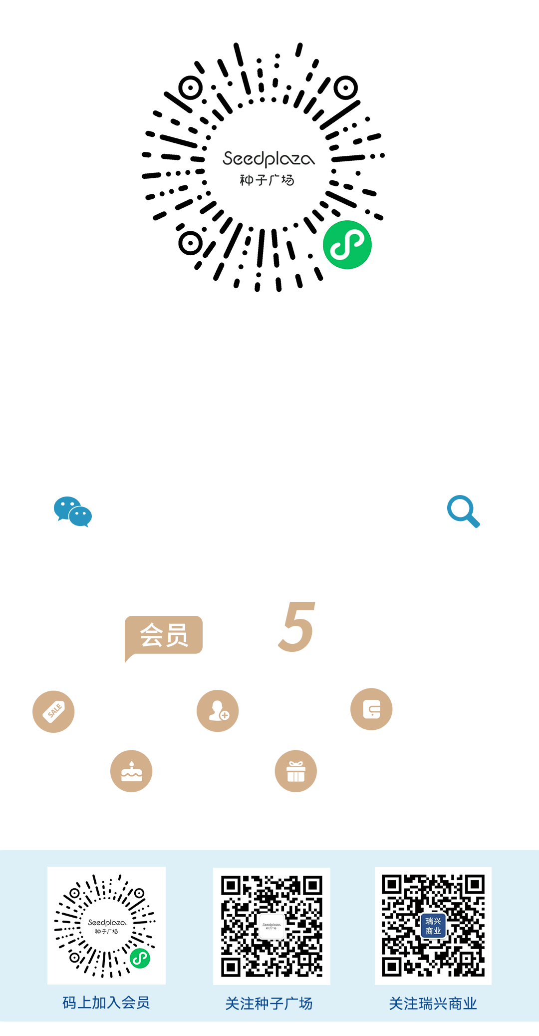 111849wic3tznkiaiiptjx.png