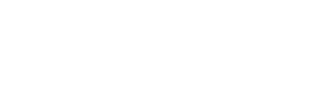 111850txogbqq2i4gqppxf.gif