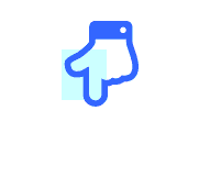 145433bgu3ddr0irhh6gub.gif