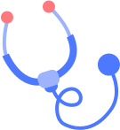 152707c3eawefw06jvanla.png