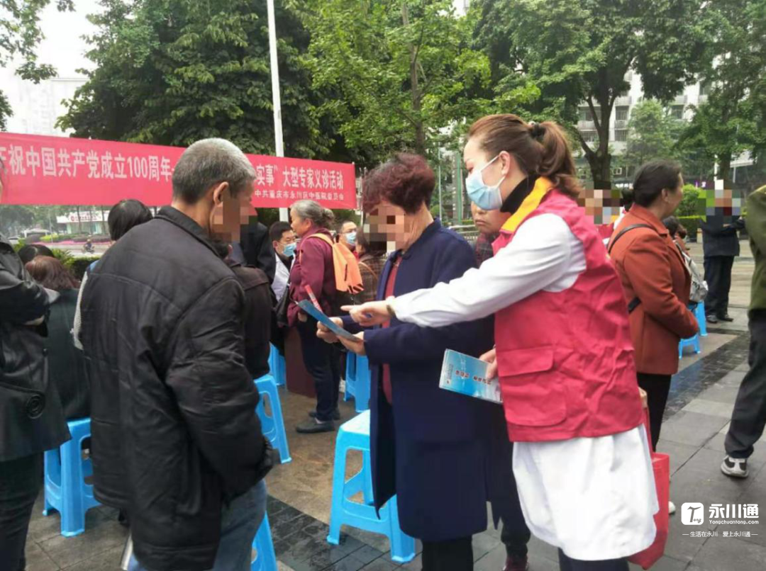 152712gyuc4sukze7w54ou.png