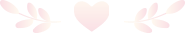 094536jfiypphnhhiwnh6z.png