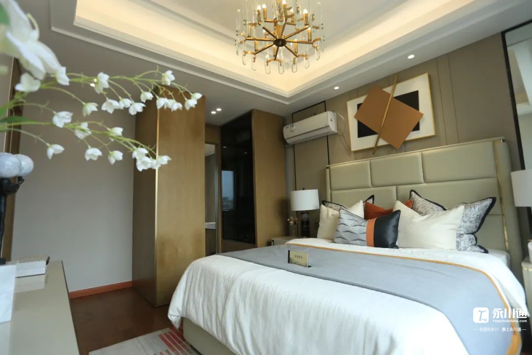 094537upqkp6009vjs0esh.jpeg