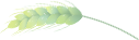 155752qmd1qm3oxpmqpt1o.png