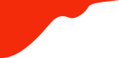161124c1nit1ipsq02ritq.png