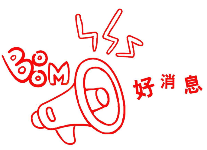 154723k21yka7lqef1nrqm.png