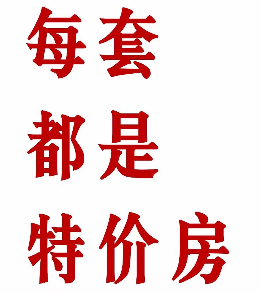 front1_0_Fnfa61THjCZCoxCpO39quJNNABok.1621607957.jpg
