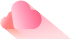 144541b8ccxzcpajey4a4z.png
