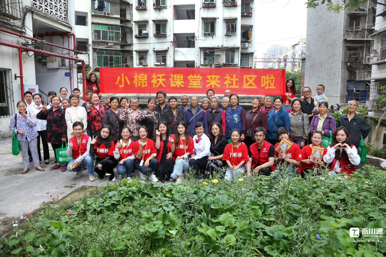 图片7.jpg