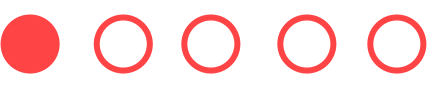 181123roii4n4q8zyyjwn4.gif