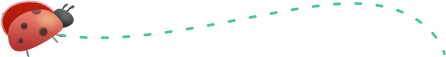 182625c6qi805zlc0q0i66.png