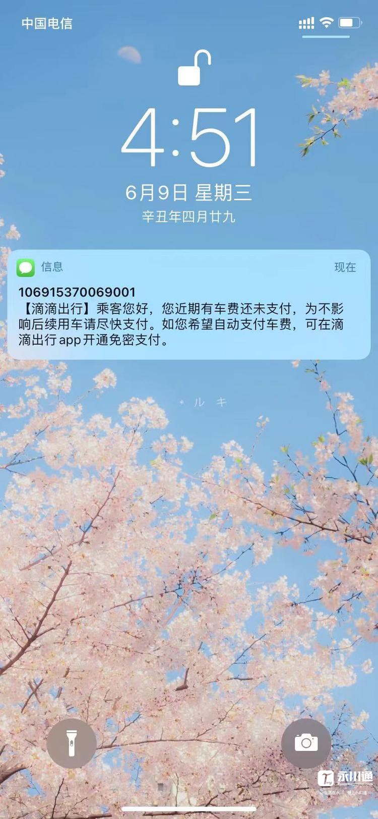 165438gnk0n9bbxfiizpjw.jpg