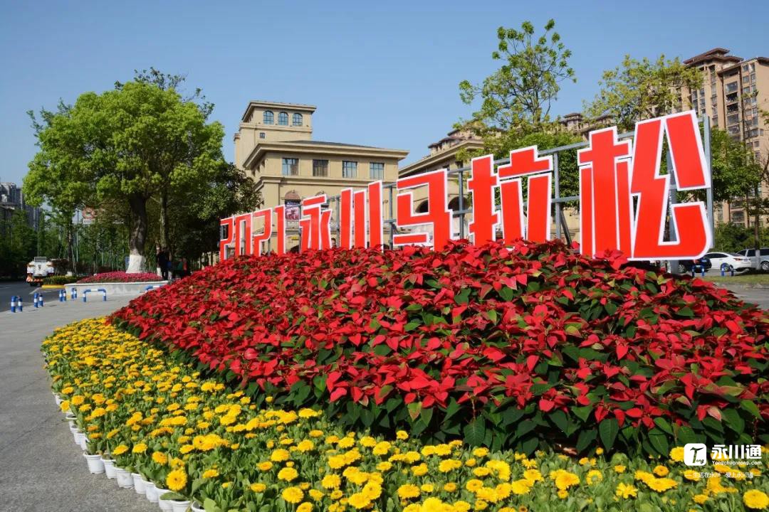 微信图片_20210611141358.jpg