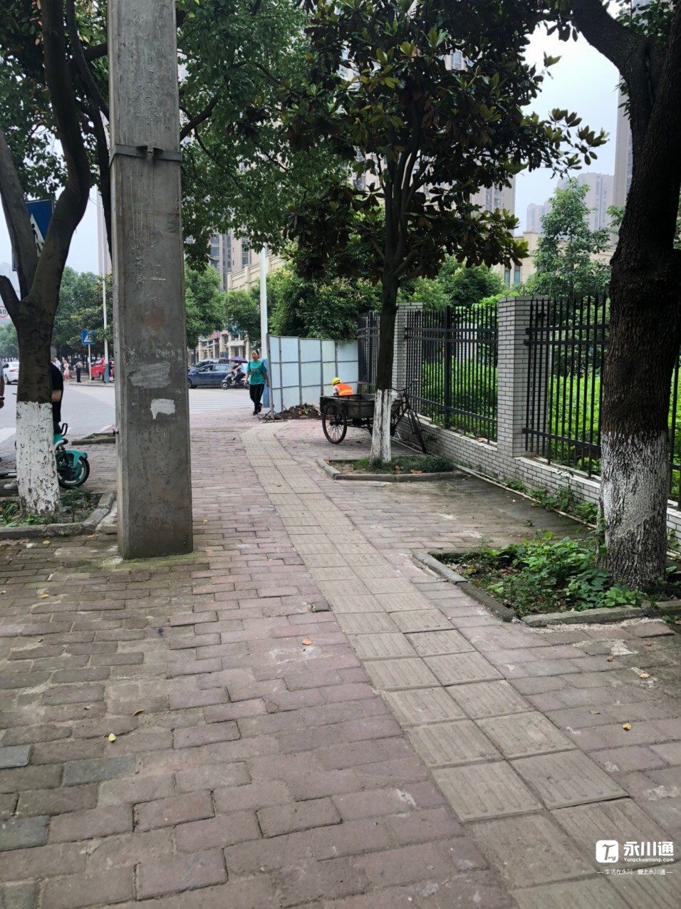 front1_0_FtGapH-meFF-FIf4V1hQTMdLj4A_.1623716065.jpg