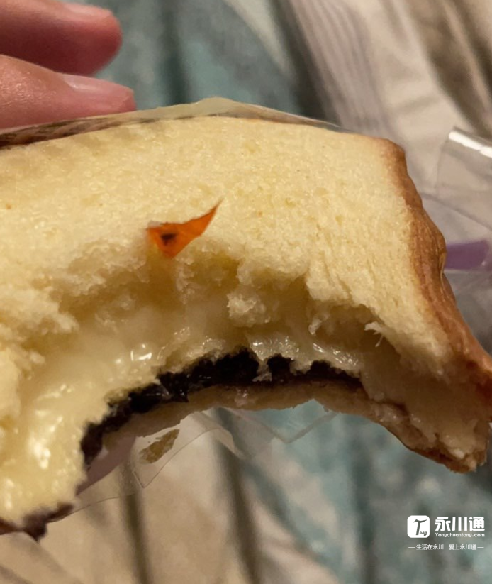 搜狗截图21年06月15日1435_1.png
