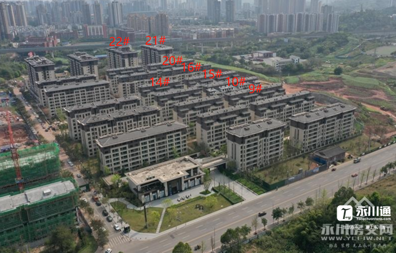 微信截图_20210615144152.png