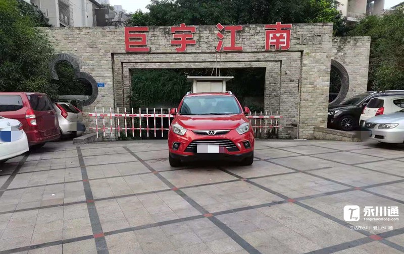 未命名_副本.jpg