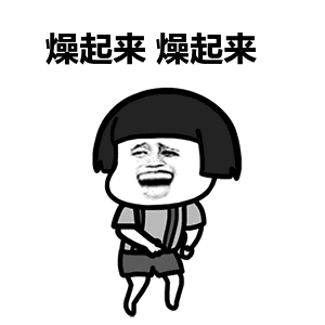 141722plcbco6yl4aas3l4.gif