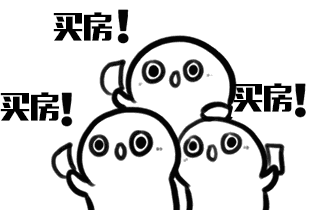 141935c5l59ik064976j50.gif