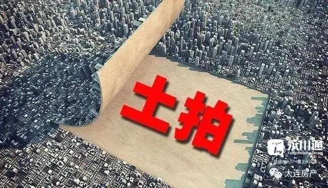 161948ng6sgrqwgwg1028q.jpeg