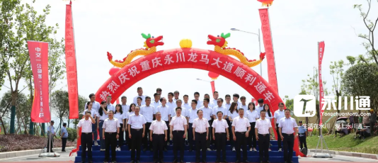 搜狗截图21年06月30日1700_6.png