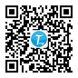 微信图片_20210707111532.jpg
