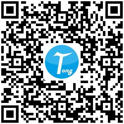 65__87b817d155b0a8fcf2d9d69eeb97f589_e5db29df247c5d0d0a12b12e3905994f_极速看图.png