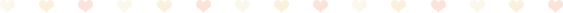 144641gv3innhdzn3ahngn.png
