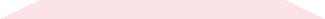 085309mrr258xxaa1j5s1t.png