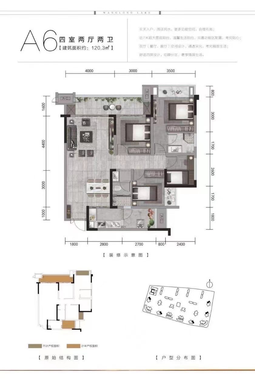 front1_0_Fvl37POXXBV1hPX07LFOQbLxpSaS.1626653578.jpg