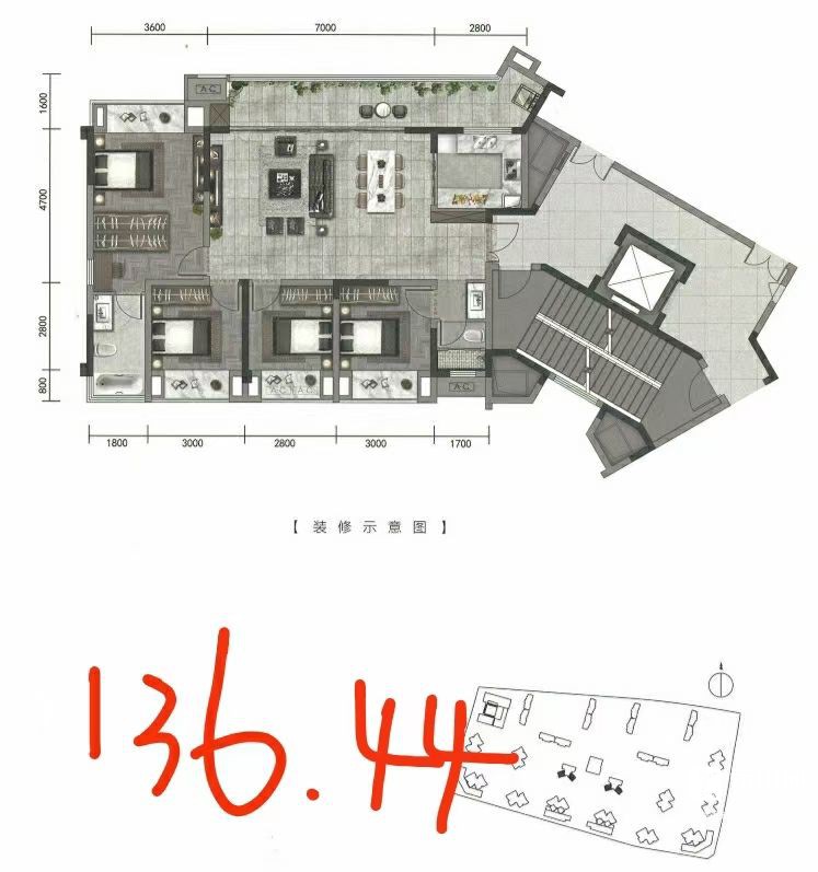 front2_0_FsSUANHuiwQNEa2hq8Ach79scb3m.1626861895.jpg