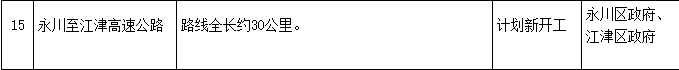 105606jhirxxr6kdxtzjef.png