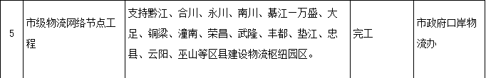 105608dxr22r9vp3wv2771.png
