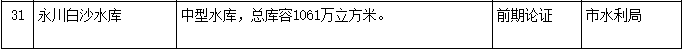 105608ijbdhv4pxiddxxhh.png