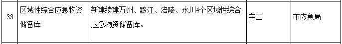 105611a4j4gcy3gyxcfycg.png