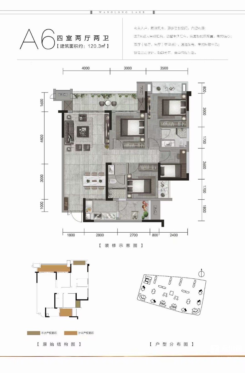 front1_0_FlhLGx0TirPqVRhf2BGMoQty4RsX.1627258243.jpg